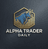 Alpha Trader Daily
